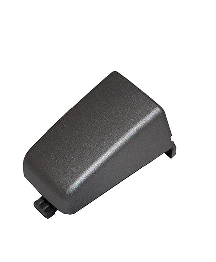 Cap - Door Handle