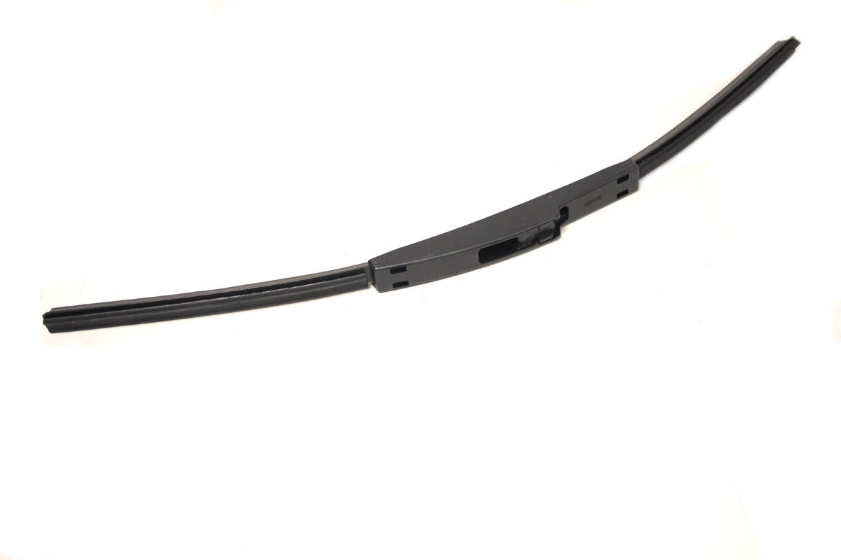 Wiper Blade - Front - Bosch Clear Advantage - OEM