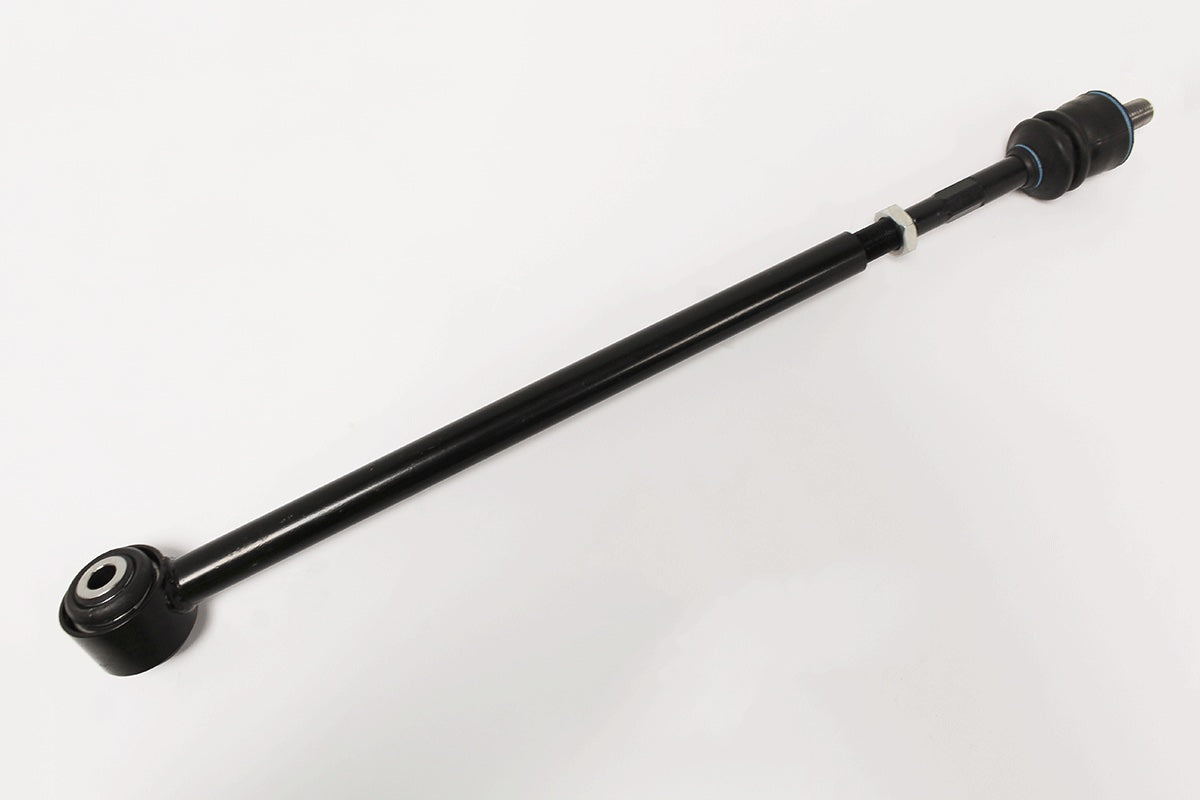 Suspension - Toe Link