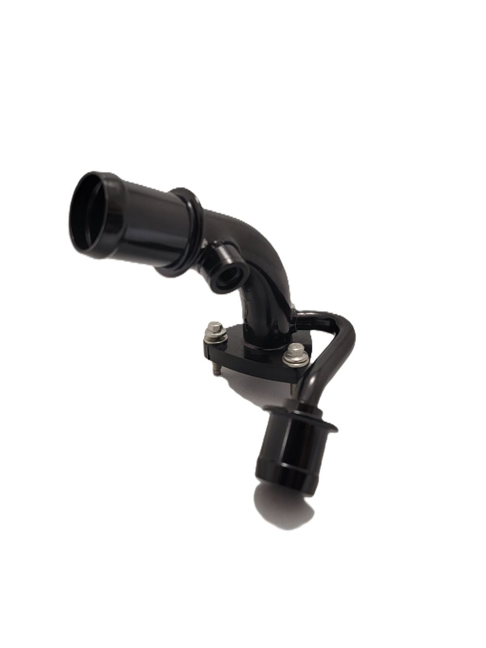 Pipe - Water Outlet - Genuine