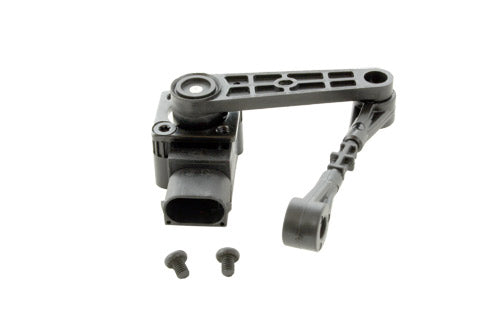 EAS Height Sensor - RH Front - Genuine