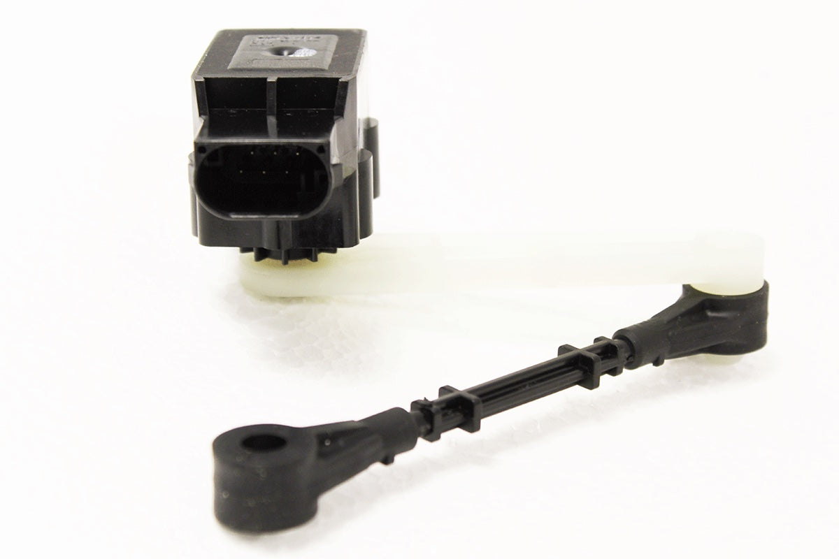 EAS Height Sensor - LH Rear - Genuine
