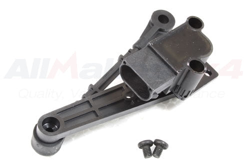 EAS Height Sensor - RH Rear - Genuine