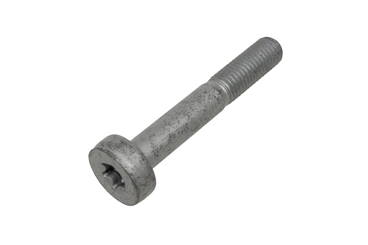Bolt - Lower Control Arm - Middle Bush - M14x90 Torx - Genuine