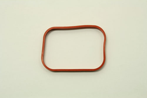 Intake Manifold Gasket - 2.0L 16V TIVCT