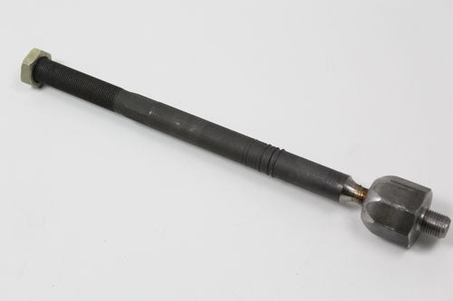 Connecting Rod - Steering RH & LH - Genuine