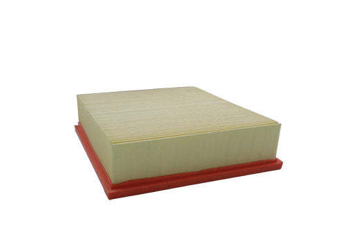 Air Filter Td5/V8 Defender/Disco II