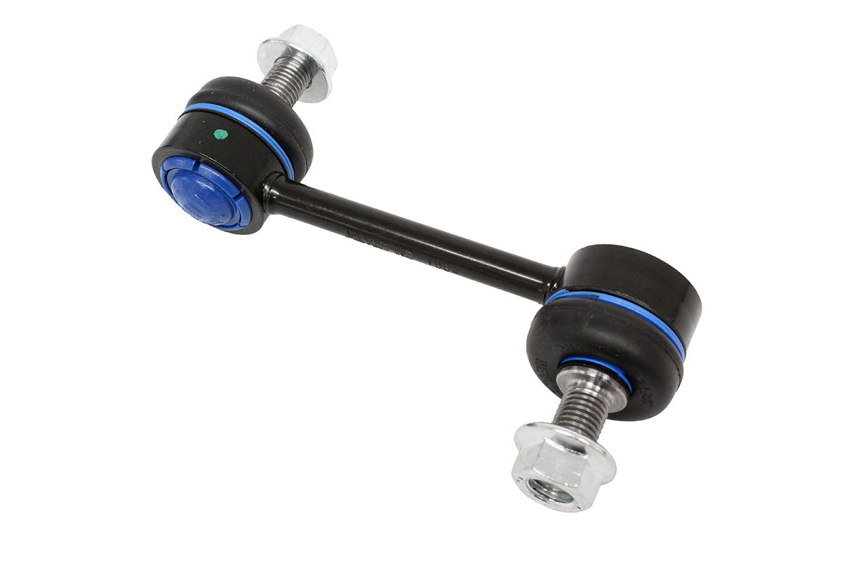 Link - Stabilizer Bar - Rear - L322 - OEM - LR030048