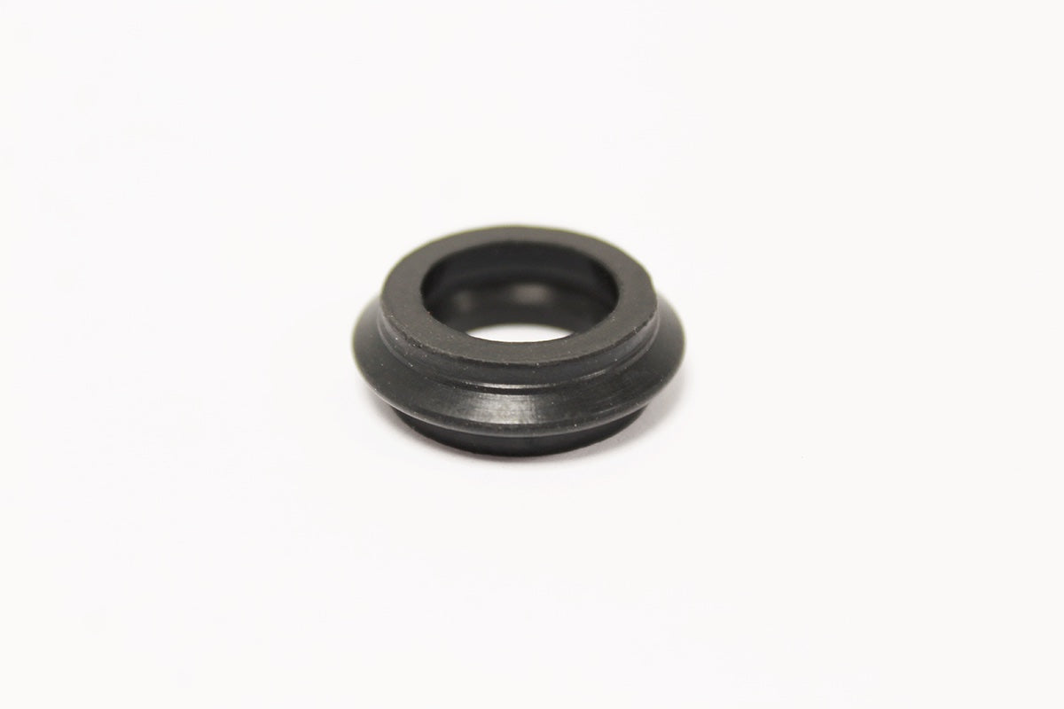 Seal - Oil Cooler - Outlet Pipe