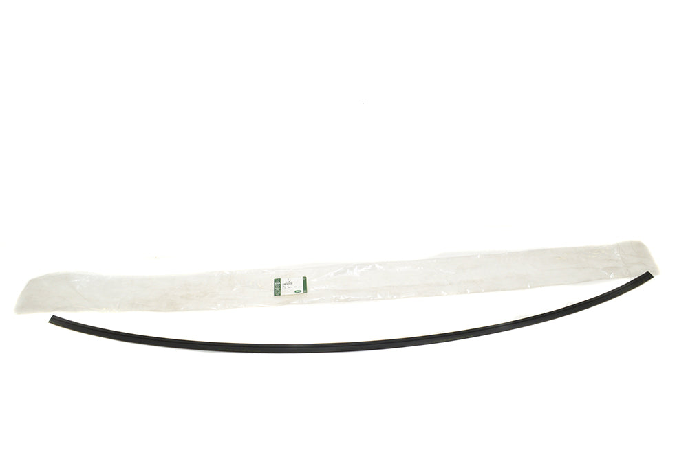 Upper Moulding - Windscreen Upper