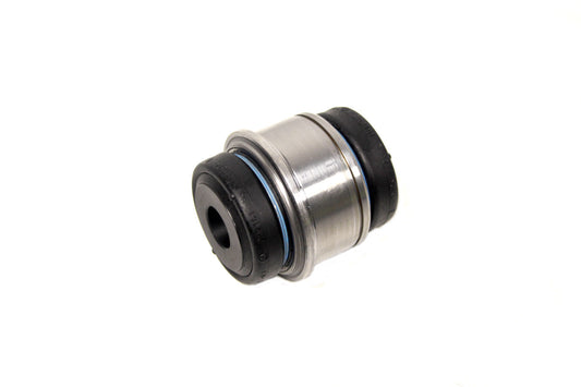 Bushing - Rear Knuckle - Lower