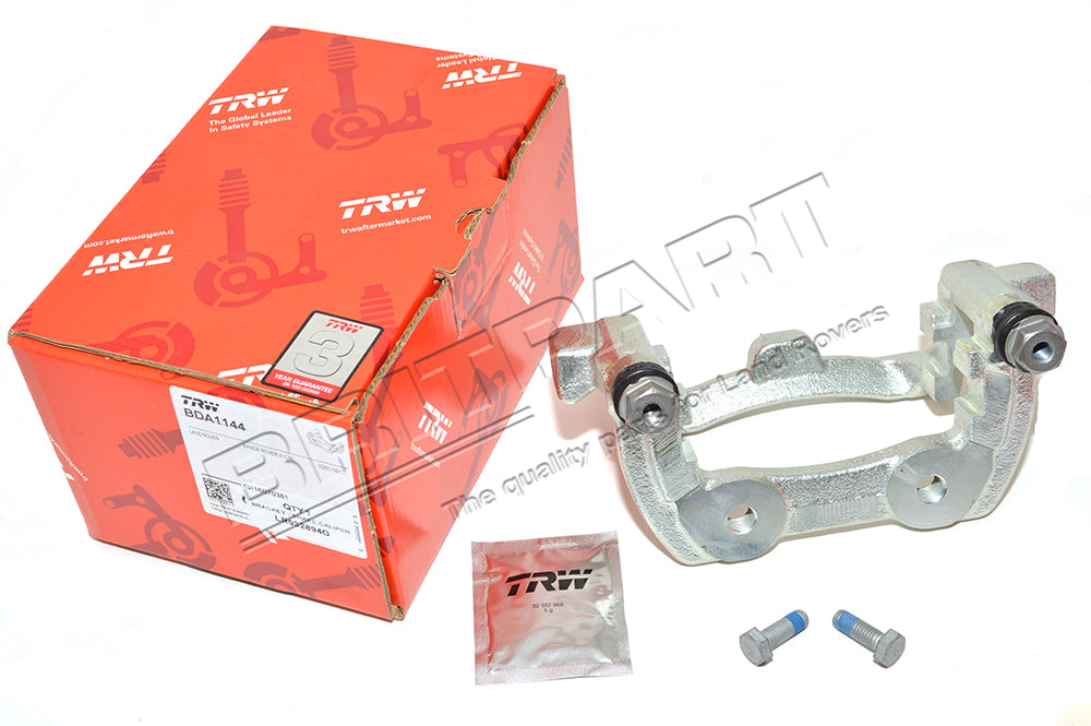 Bracket - Brake Caliper - LH