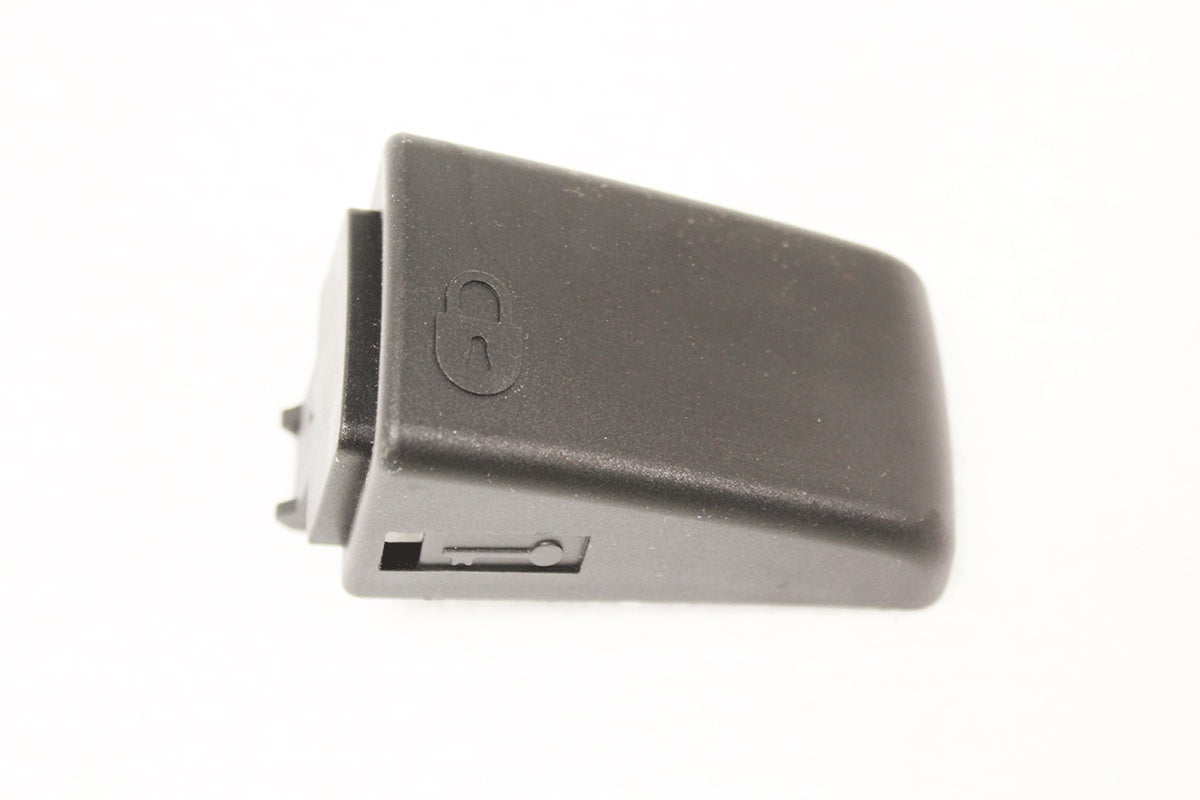 Cap - Door Handle - LH Front - Genuine