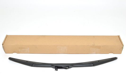 Wiper Blade - RH