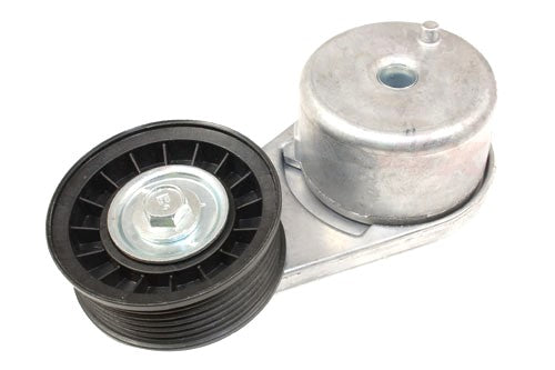 Tensioner