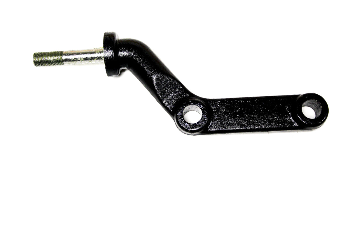 Bar-Tie - Tie Rod - Power Steering Box - Genuine