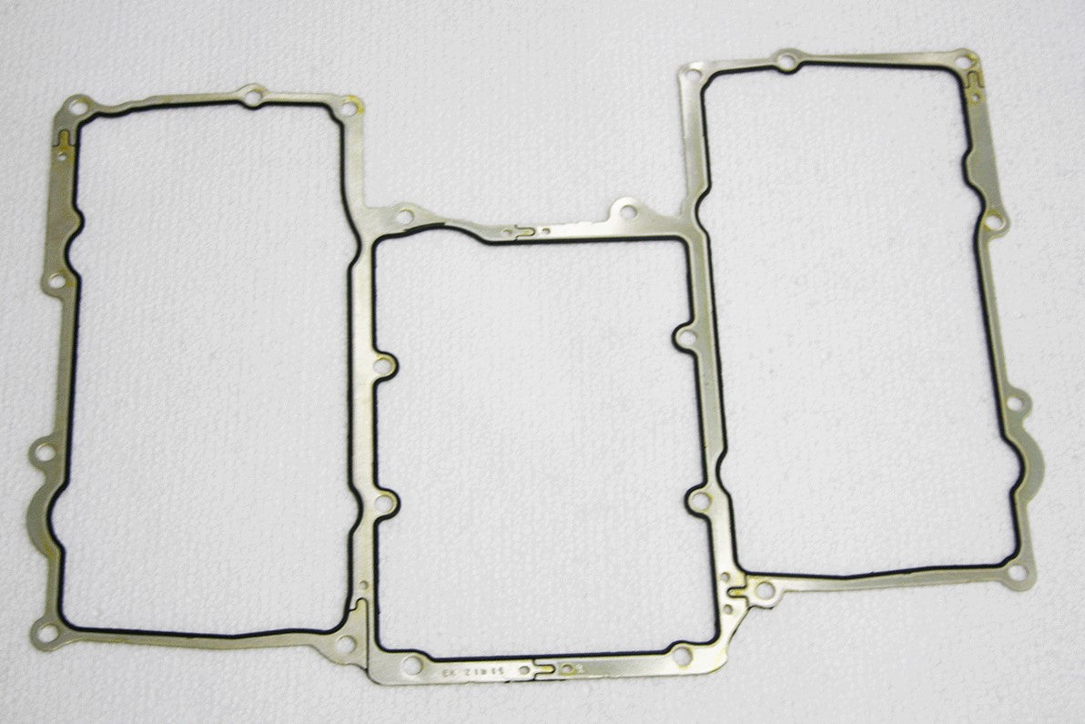 Gasket - Engine Intake V6