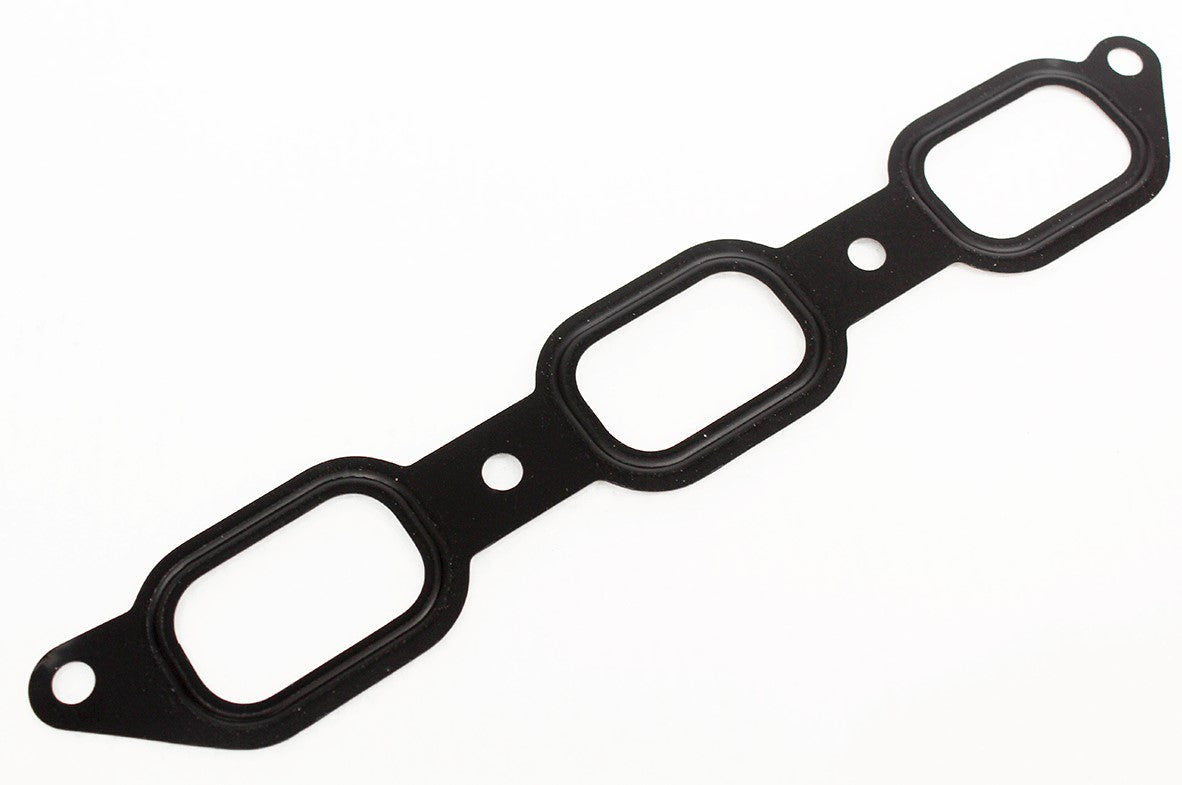 Gasket - Intake Manifold - Pair - V6