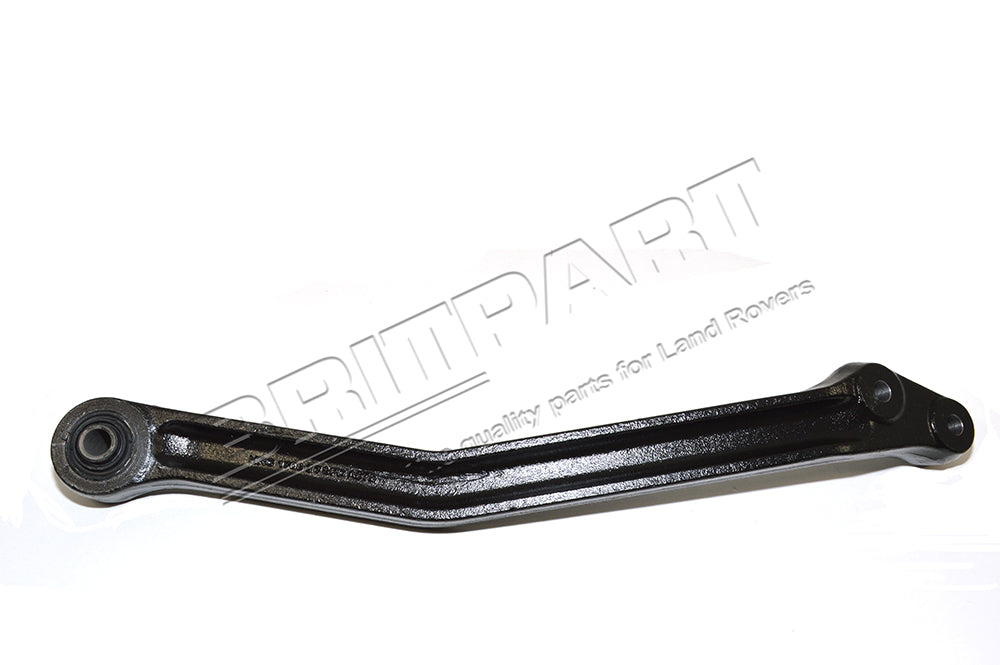 Control Arm - Rear Upper - RH