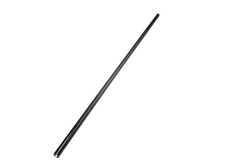 Steering - Track Rod Tube (No Joints)