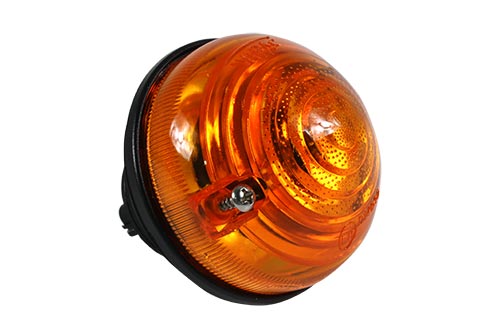 Lamp Indicator - OEM