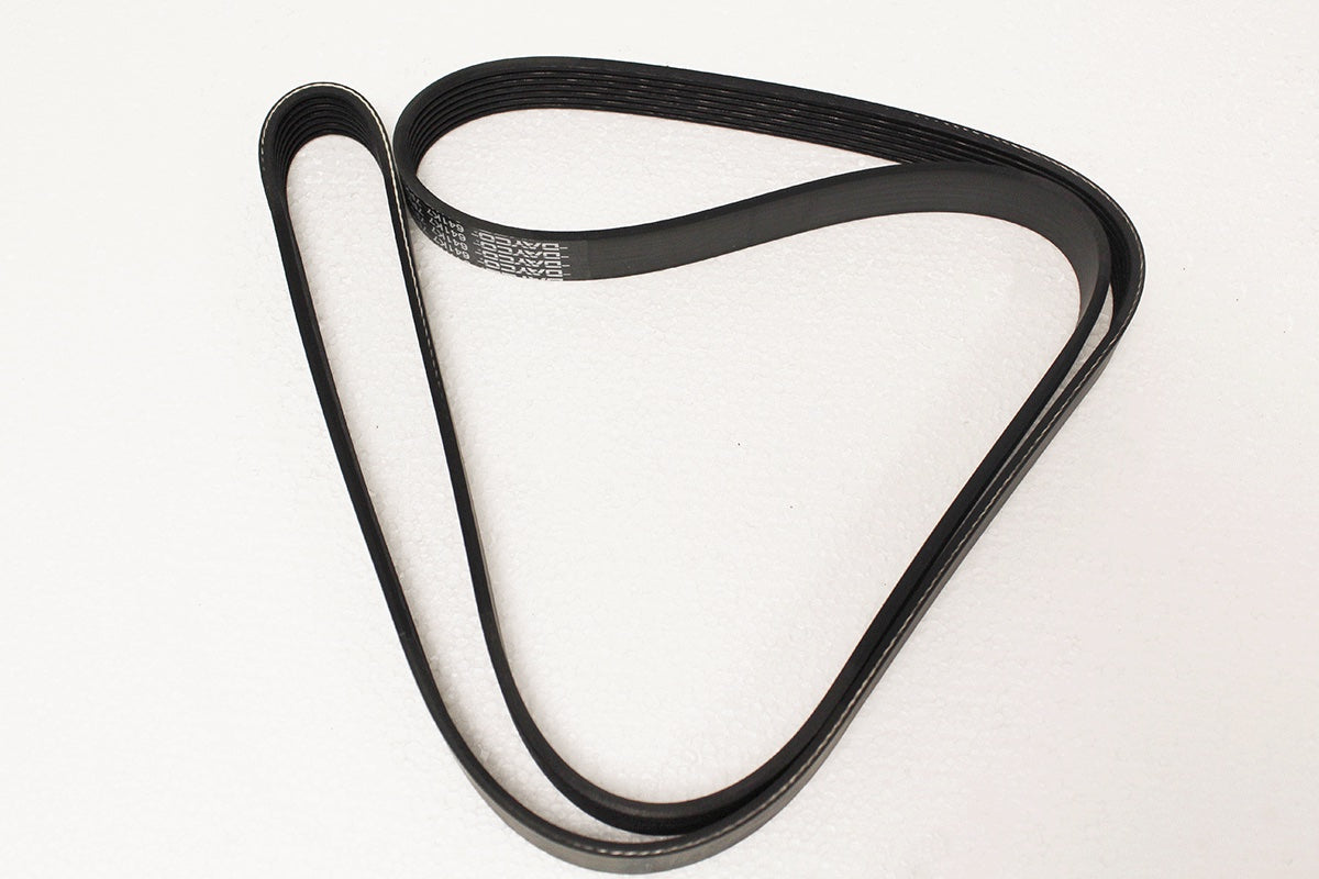 Serpentine Belt - OEM
