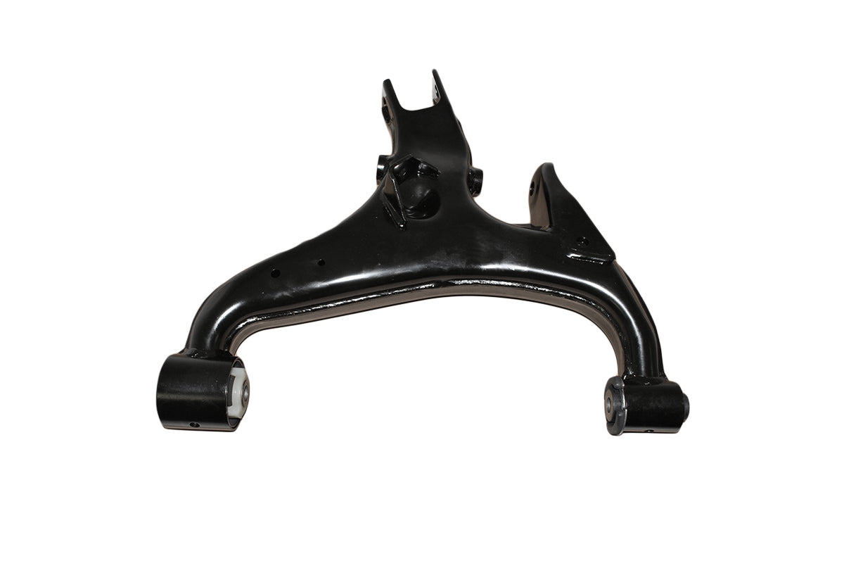 Control Arm - Right Rear - Lower