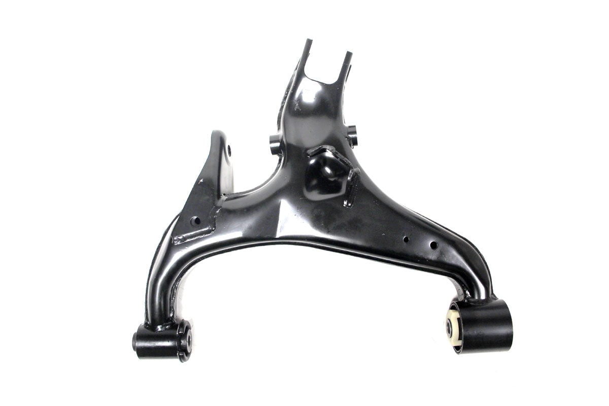 Control Arm - Left Rear - Lower