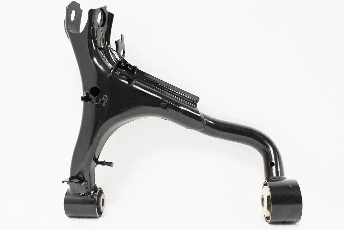 Rear Upper Control Arm - LH Upper - OEM