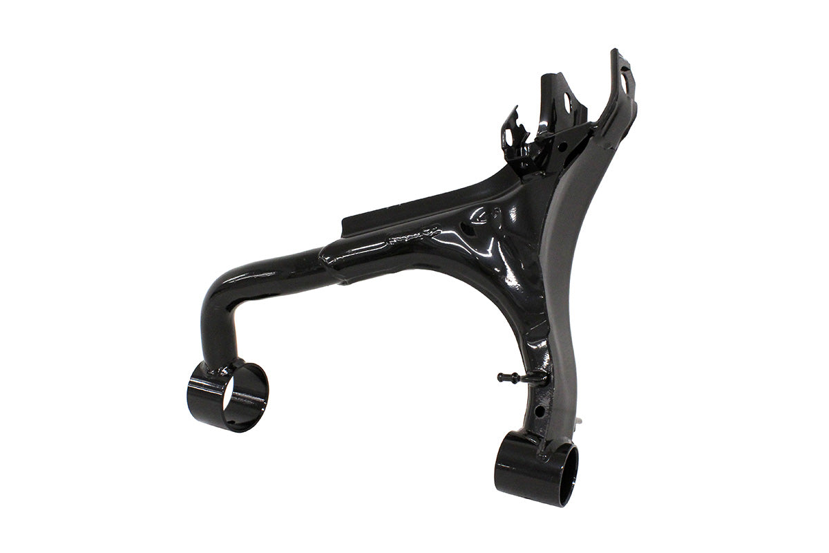 Rear Upper Control Arm NO BUSHING - LH Upper - OEM