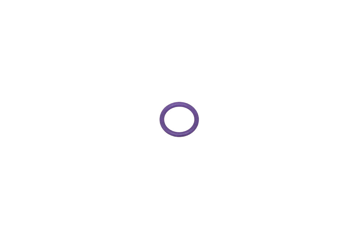 O-Ring - A/C Discharge Hose - Front - Genuine