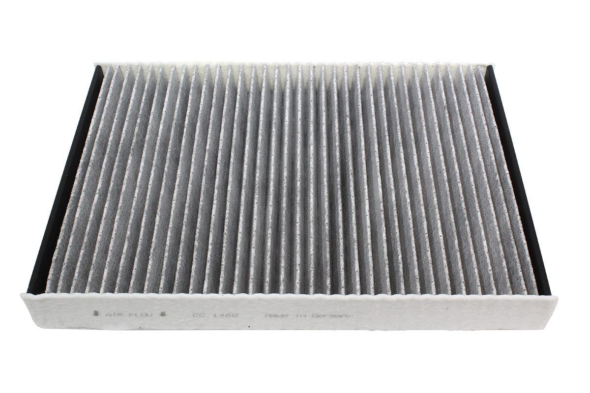 Cabin Air FIlter