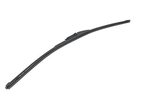 Wiper Blade - Drivers Side