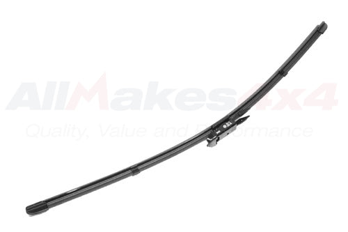 Wiper Blade - Passenger Side