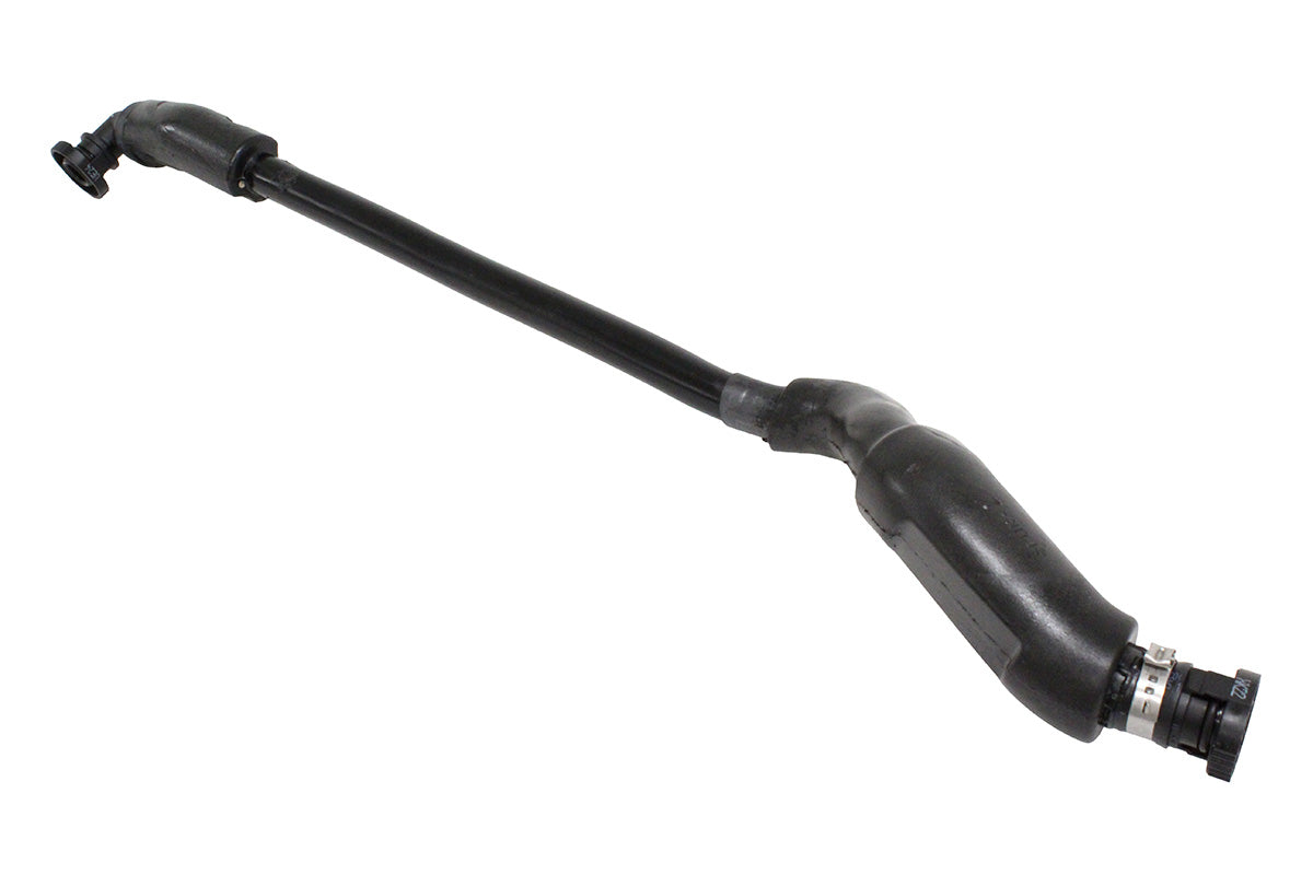 PCV Emission Breather Hose - 5.0 L V8 - Genuine
