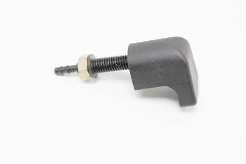 Windscreen - Washer Jet