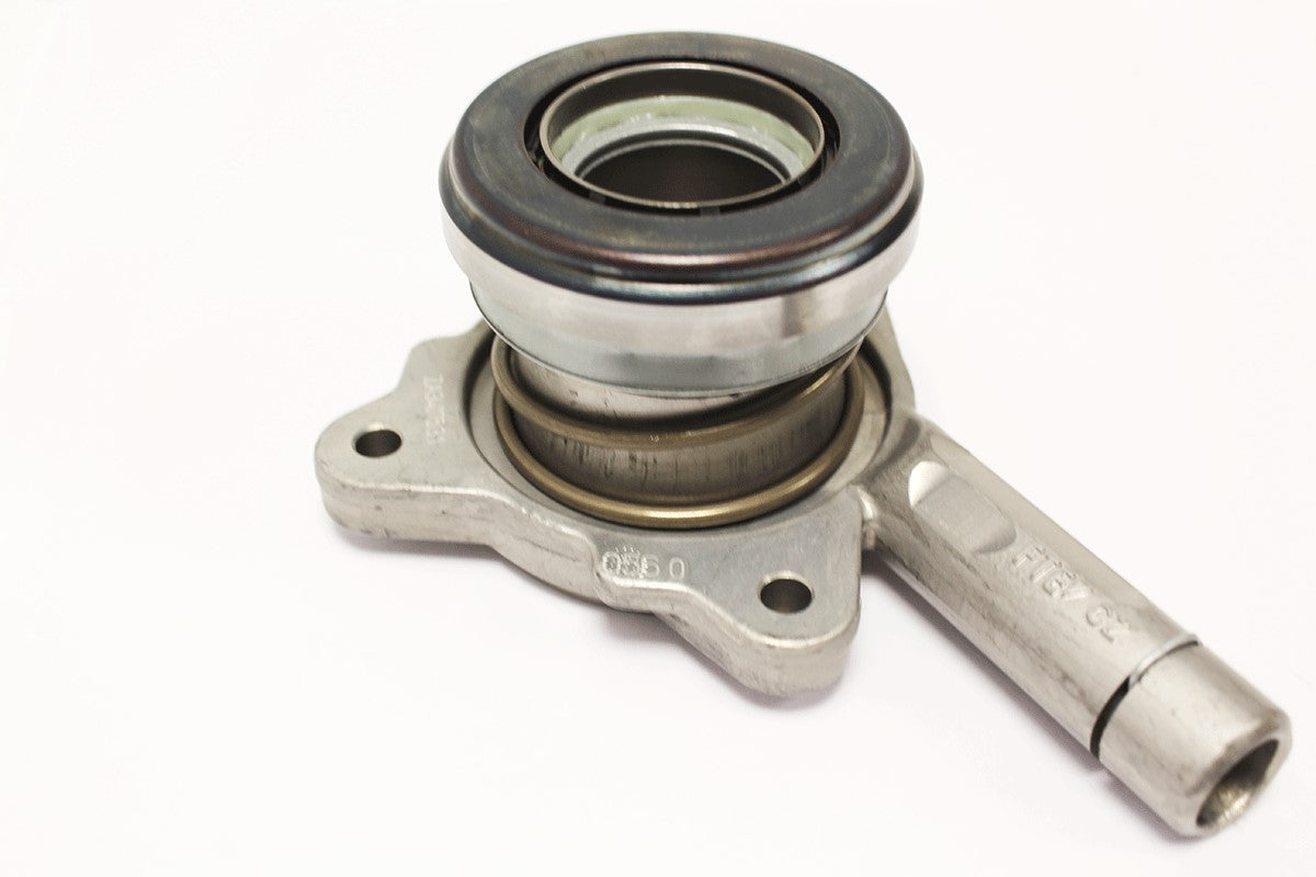 Clutch - Slave Cylinder - OEM