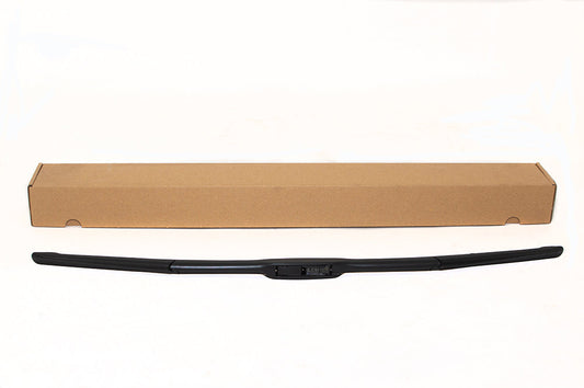 Wiper Blade - LH