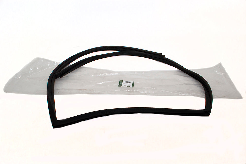 Seal - Front Door - RH - Genuine