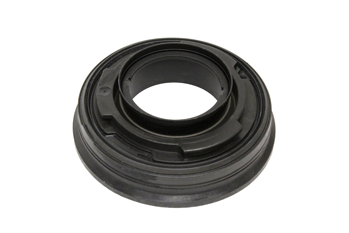 Crankshaft - Front Seal - Puma 2.4 - Genuine