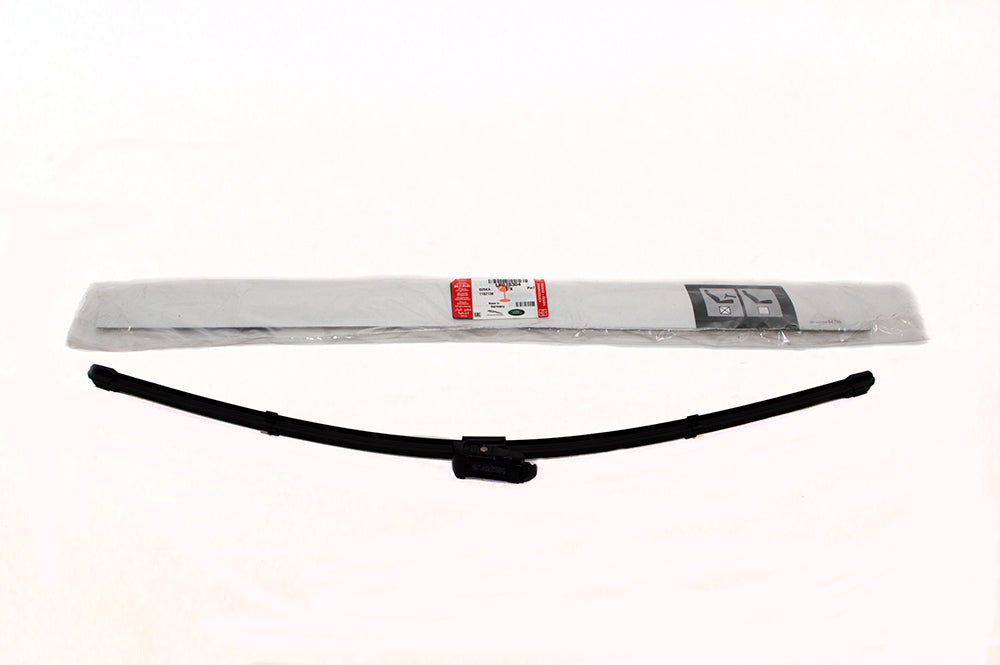 Wiper Blade - LH - Genuine
