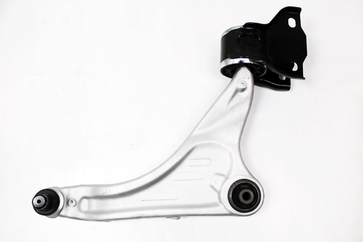 Control Arm - Front RH