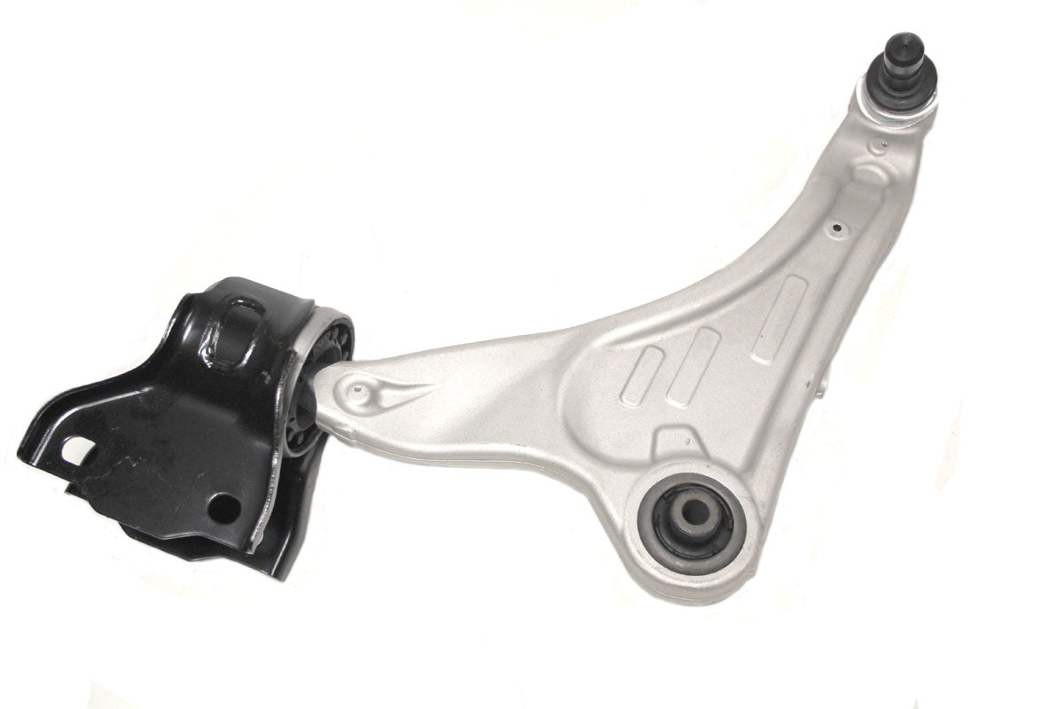 Control Arm - Front LH