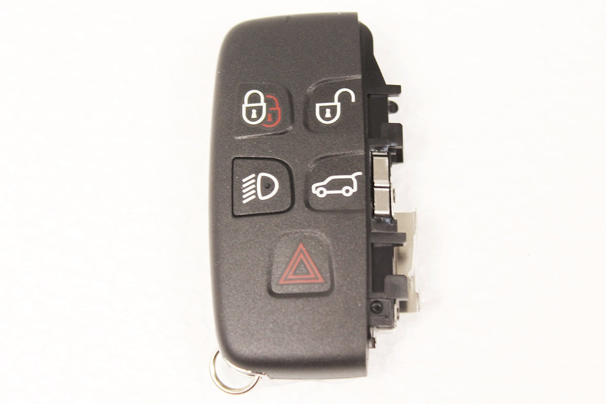 Key FOB Cover - Genuine