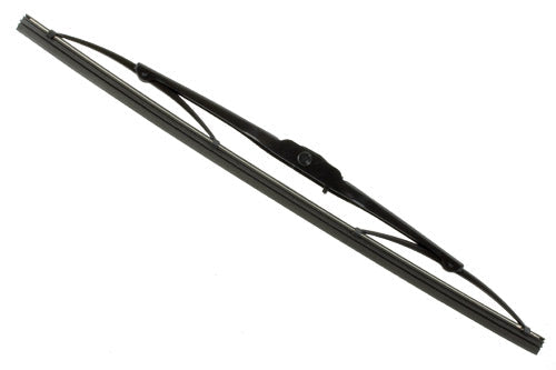 Wiper Blade - Single - Trico UK