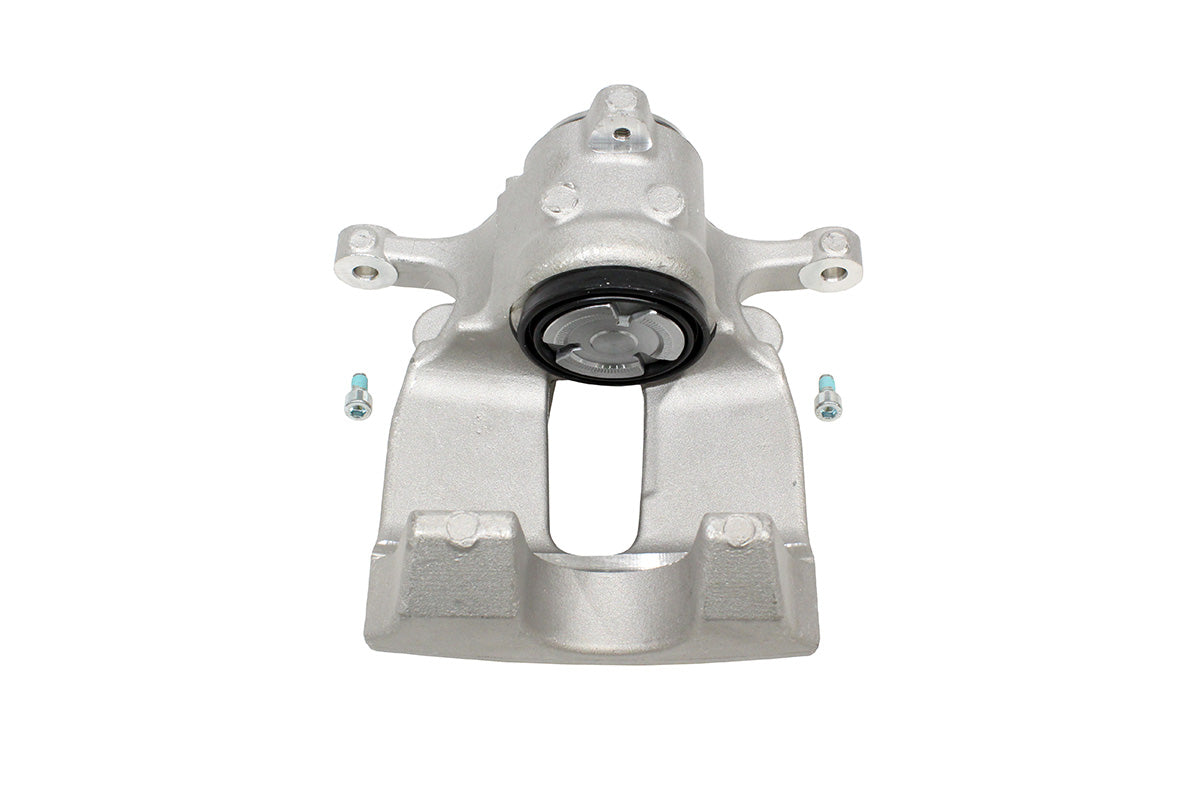 Brake Caliper - Rear LH - Genuine