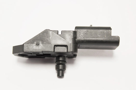 Sensor - Manifold Absolute Pressure (MAP) AMJLR - 5.0L V8 - OEM