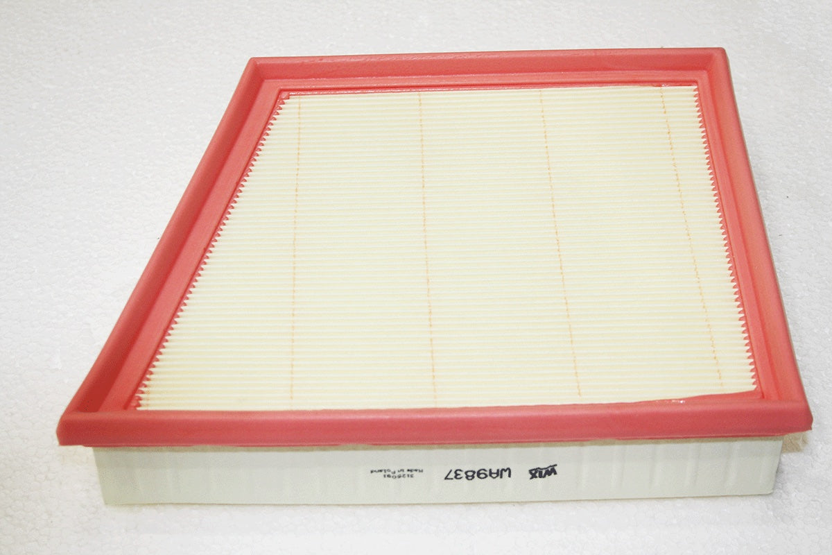 Air Filter- Element - LH