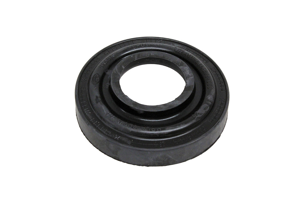 Cover - Shield - Front Suspension Arms - Genuine