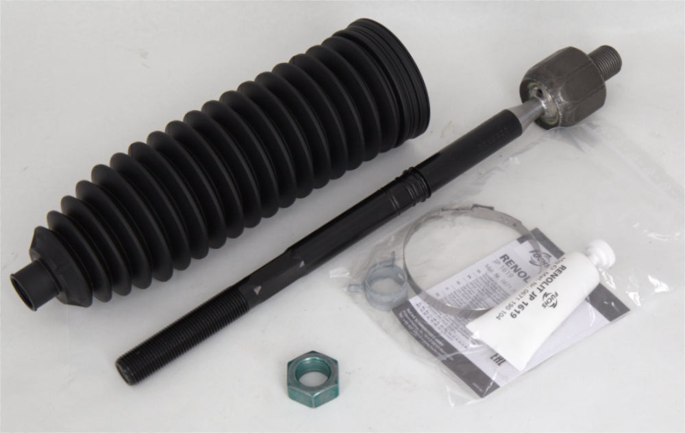 Tie Rod End - Genuine